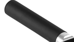 Feast keramisches Topfset M