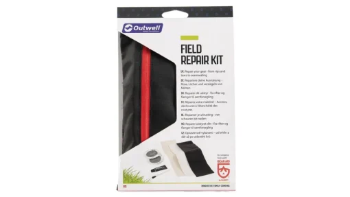 Field Repair Kit