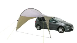 Forecrest Canopy