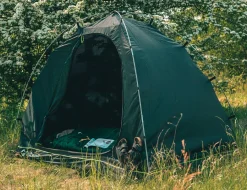 Freistehendes Innerzelt L