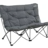 Fremont Lake Sofa