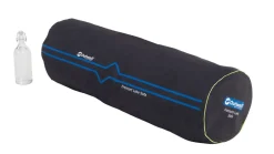 Fremont Lake Sofa