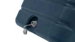 Fulmar 60L