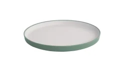 Gala Geschirrr-Set 2 Personen Shadow Green