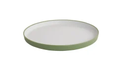 Gala Geschirrr-Set 4 Personen Shadow Green