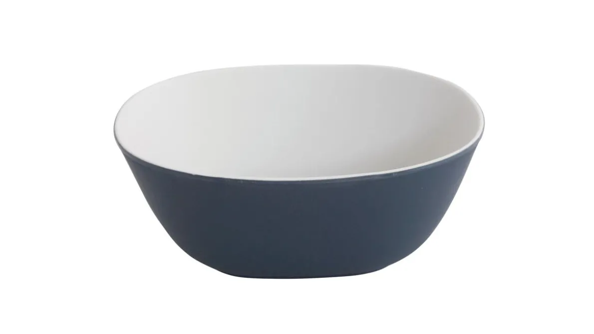 Gala Geschirrr-Set 2 Personen Navy Night