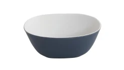 Gala Geschirrr-Set 4 Personen Navy Night