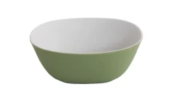 Gala Geschirrr-Set 4 Personen Shadow Green