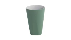 Gala Geschirrr-Set 2 Personen Shadow Green