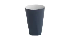 Gala Geschirrr-Set 4 Personen Navy Night