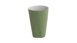 Gala Geschirrr-Set 4 Personen Shadow Green