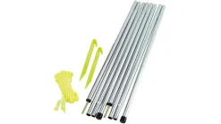 Gestänge-Set 200 cm