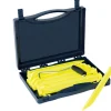 Guyline Hering Box