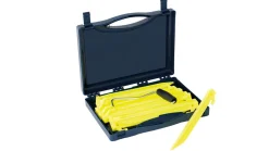 Guyline Hering Box