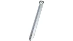 Halbrund U-Hering 24 cm