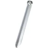 Halbrund U-Hering 30 cm