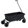 Hamoa Transportwagen