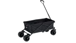 Hamoa Transportwagen