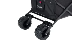 Hamoa Transportwagen
