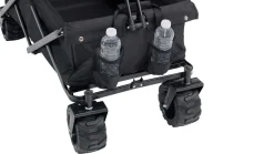 Hamoa Transportwagen