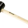 Holz Camping-Hammer 16oz