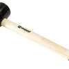 Holz Camping-Hammer 12oz