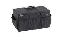 Hornsea Küchenbox