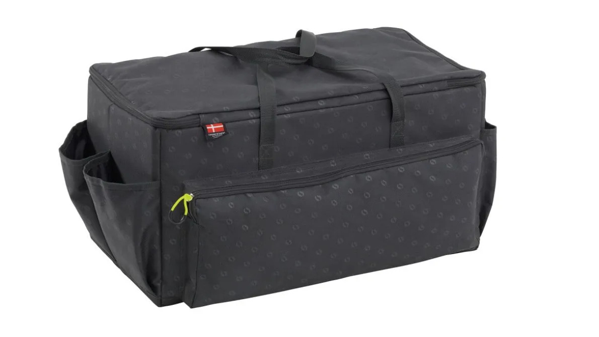 Hornsea Küchenbox