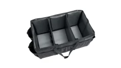 Hornsea Küchenbox