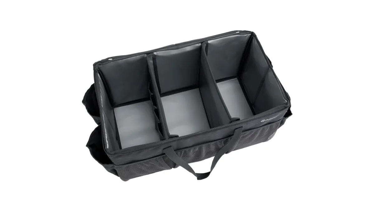Hornsea Küchenbox