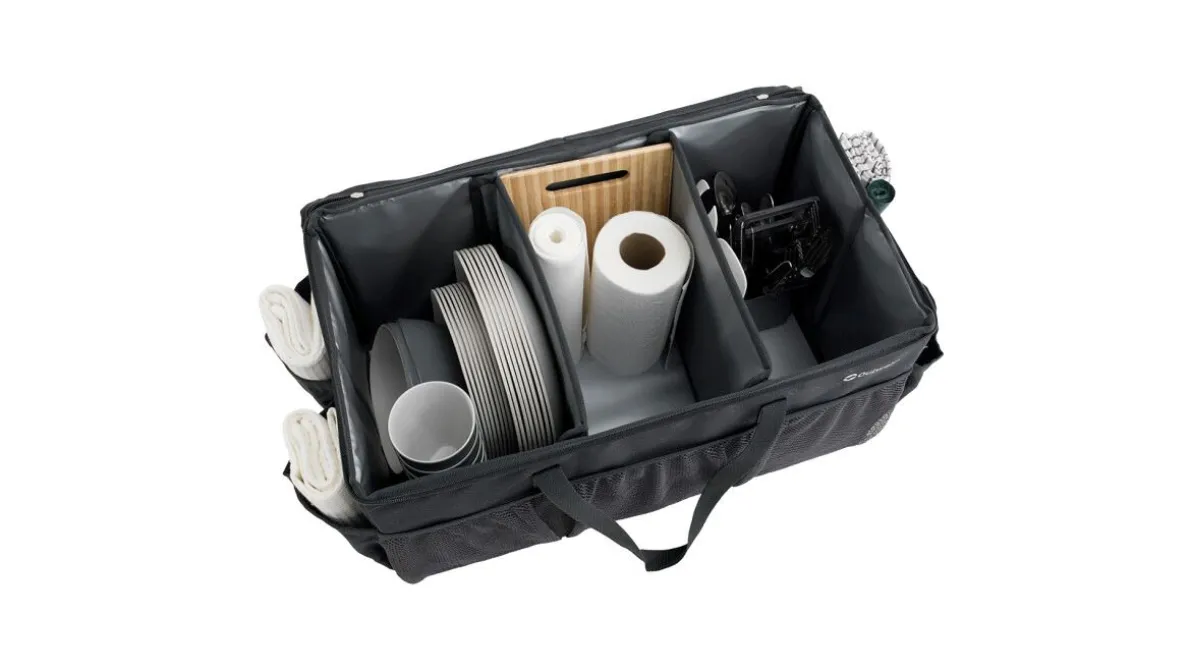 Hornsea Küchenbox