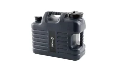 Hydration Kanister 18L