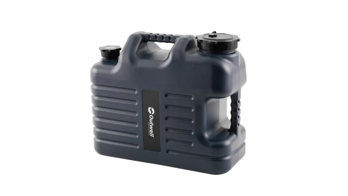 Hydration Kanister 18L