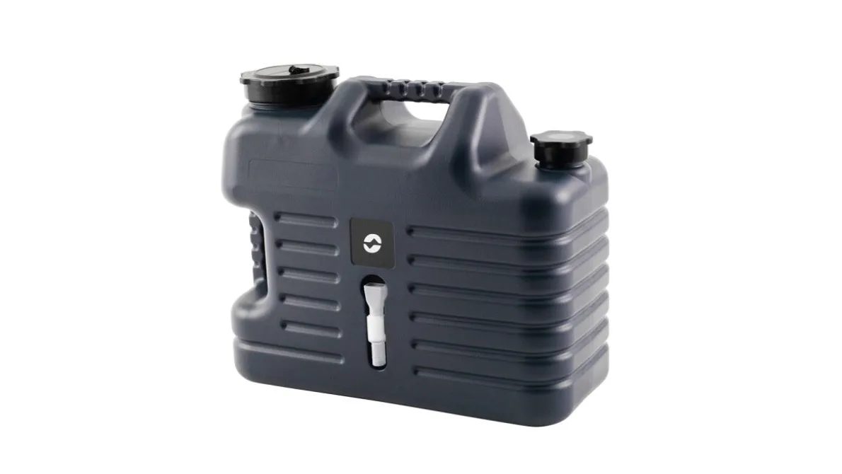 Hydration Kanister 18L
