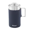 Java Kaffeepresse