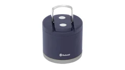 Jewel Lampe