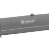 Kabel-Sicherheitsbox