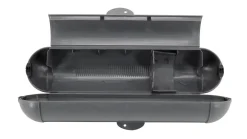 Kabel-Sicherheitsbox