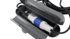 Kabel-Sicherheitsbox