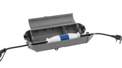 Kabel-Sicherheitsbox