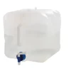 Kanister 15L, faltbar