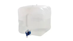 Kanister 15L, faltbar
