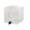 Kanister 10L, faltbar