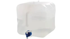Kanister 20L, faltbar