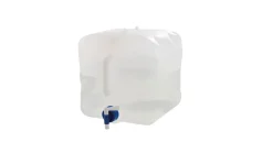 Kanister 10L, faltbar