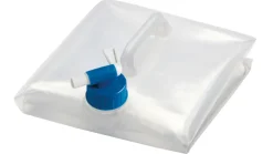 Kanister 20L, faltbar