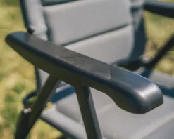 Kenai