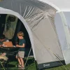 Lounge Tent Connector M