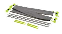 Magnetband