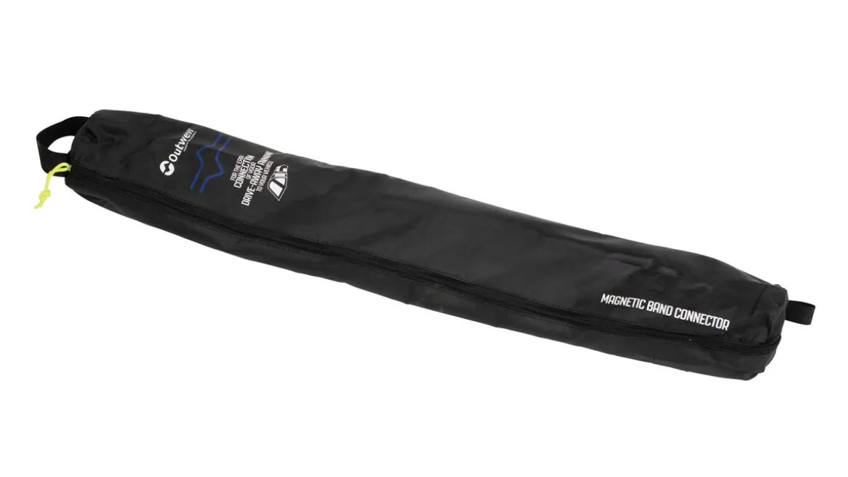 Magnetband